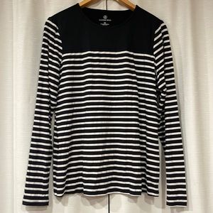 Lands’ End swimming top